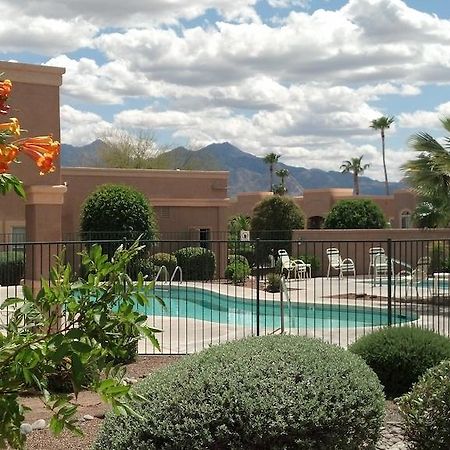 Inn At San Ignacio Condo Hotel Грин-Вэлли Экстерьер фото